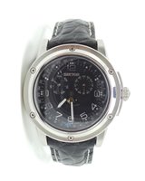 Orologio Sector No Limits Uomo 850 in Acciaio 2651106025 001120 - 2651106025 001120